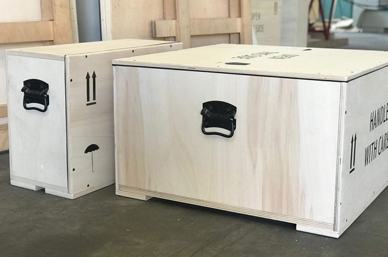 casse-museali-quadri